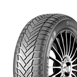 195/55R20 95H XL Michelin Alpin 6 M+S 3PMSF